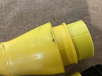 Marinco EEL Pigtail Shore Power Adapter 50A to 30A P504-30 (Used)