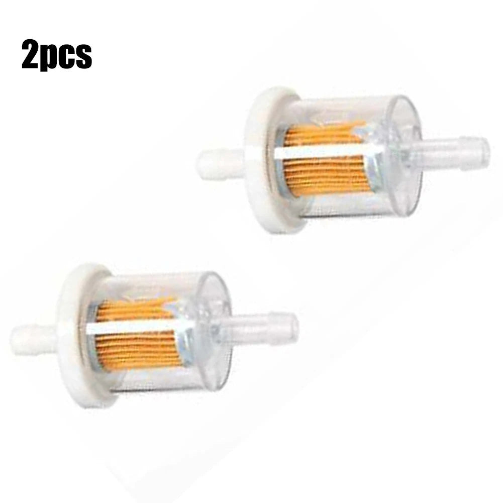 Fuel Filter for Lawnmower (49019-0014)