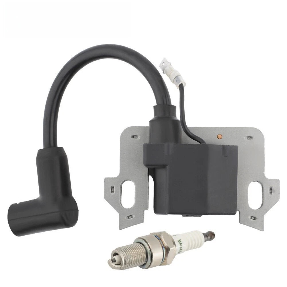 Direct Fit Ignition Coil for Honda GCV135 GCV160 GCV190 GC135 GC160 (2015–2023)