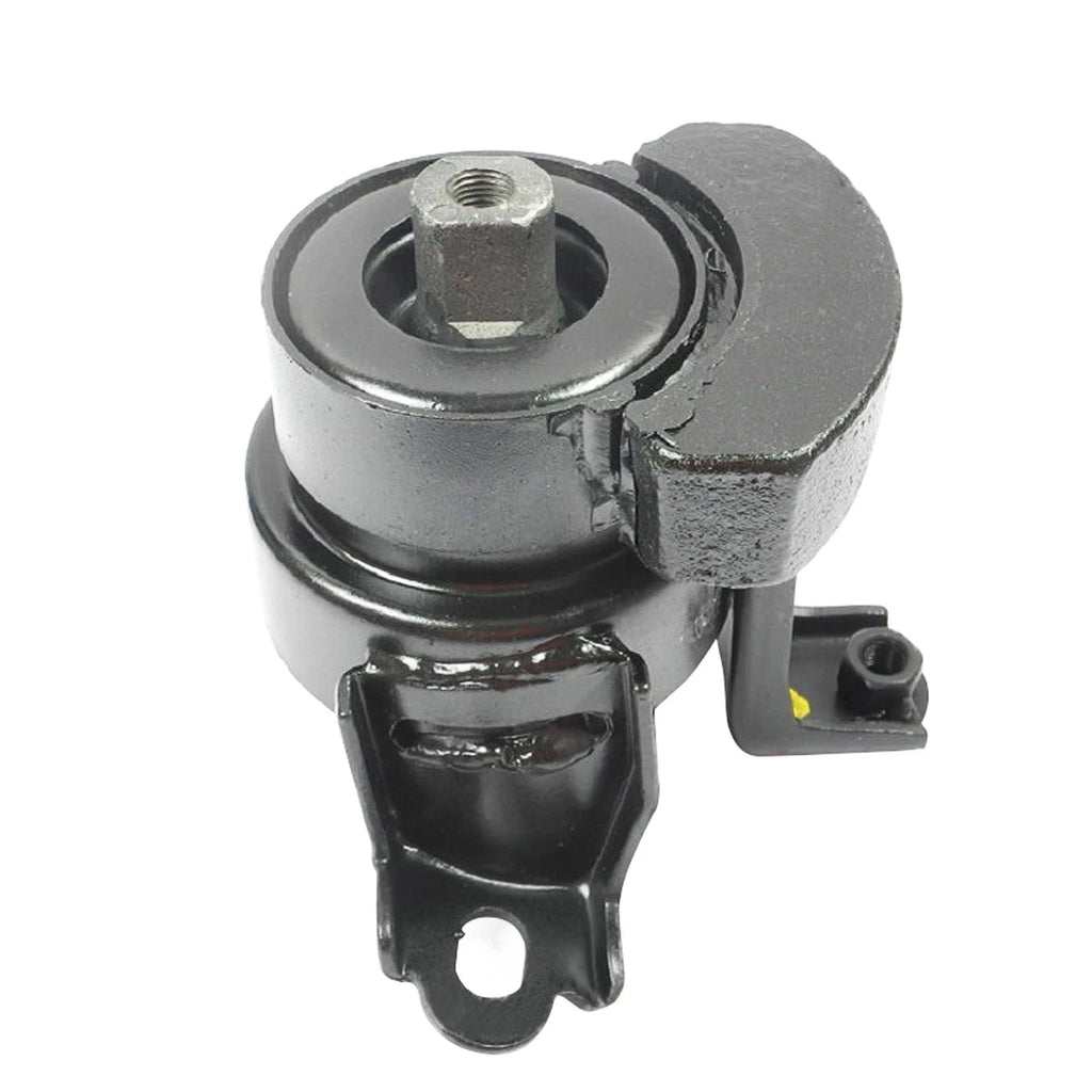 Front Engine Mount for Toyota Sienna (1998–2003) 12361-0A070 A4229
