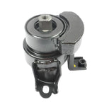 Front Engine Mount for Toyota Sienna (1998–2003) 12361-0A070 A4229