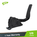 Accelerator Pedal Sensor for Jeep Grand Cherokee (2005–2006)