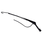Front Right Windshield Wiper Arm for Dodge Sprinter 2500 3500 (2002-2018)