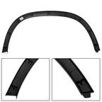 LH Front Wheel Housing Molding Trim for Chevrolet Trax (2017-2022)