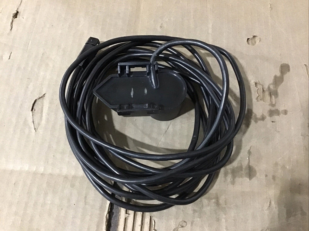 Humminbird Transducer STM-6-16 for Humminbird (New Old Stock)