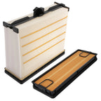 Air Filter for ATV Tractors Combines (DBA5292 AF55014 AF55308)
