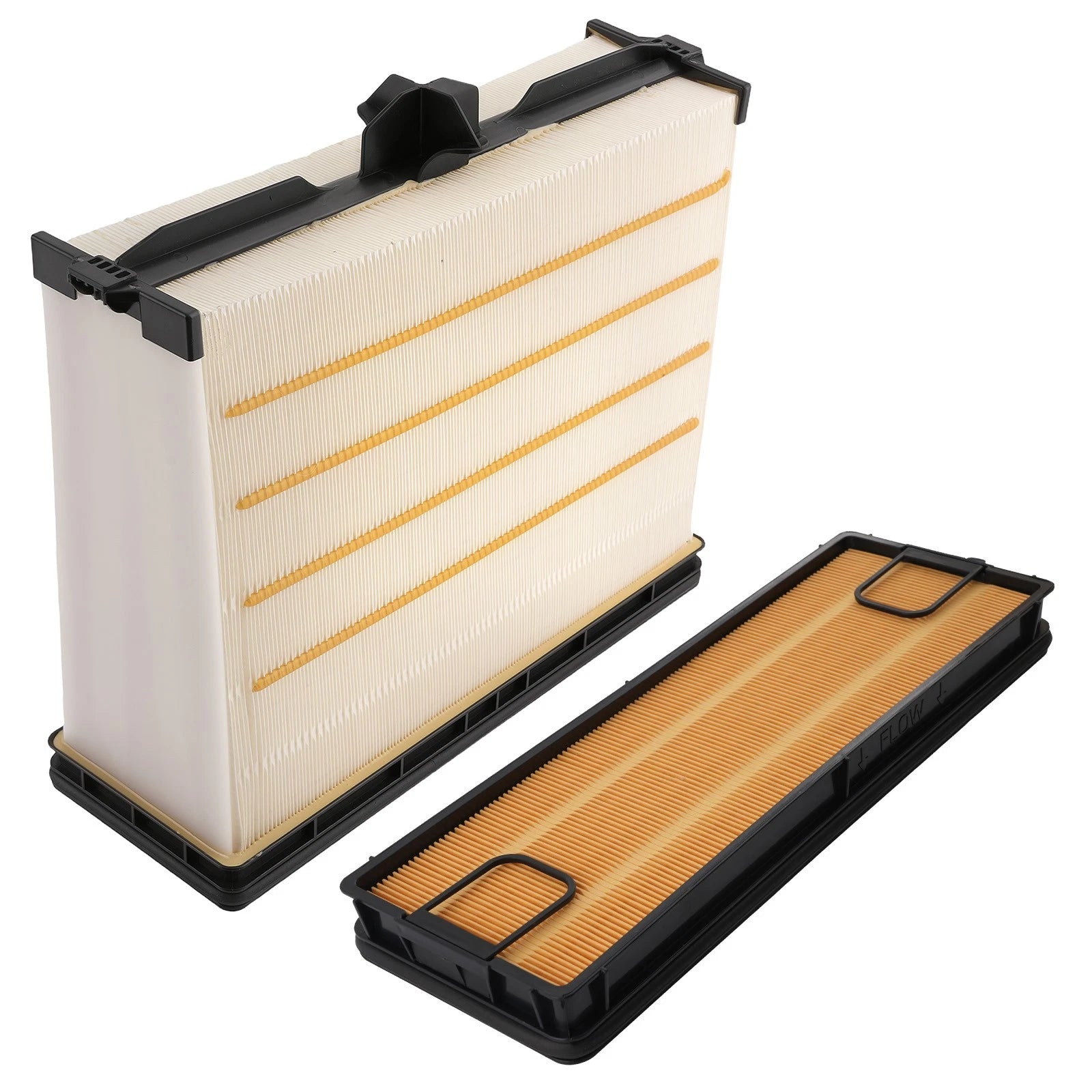 Air Filter for ATV Tractors Combines (DBA5292 AF55014 AF55308)