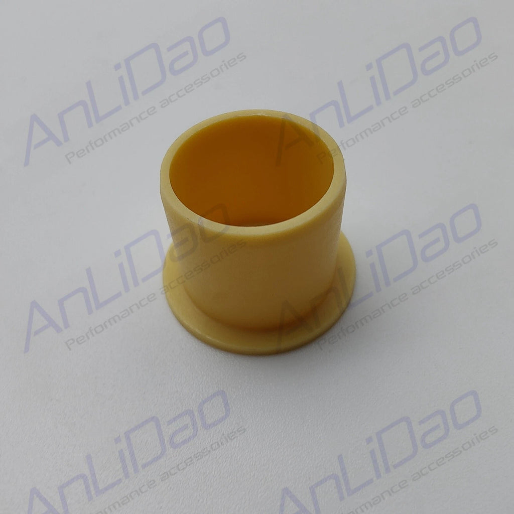 Power Trim Bushing for MerCruiser (23-815950, 23-8159501, 18-2341-1)
