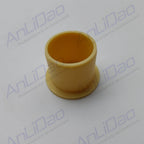 Power Trim Bushing for MerCruiser (23-815950, 23-8159501, 18-2341-1)