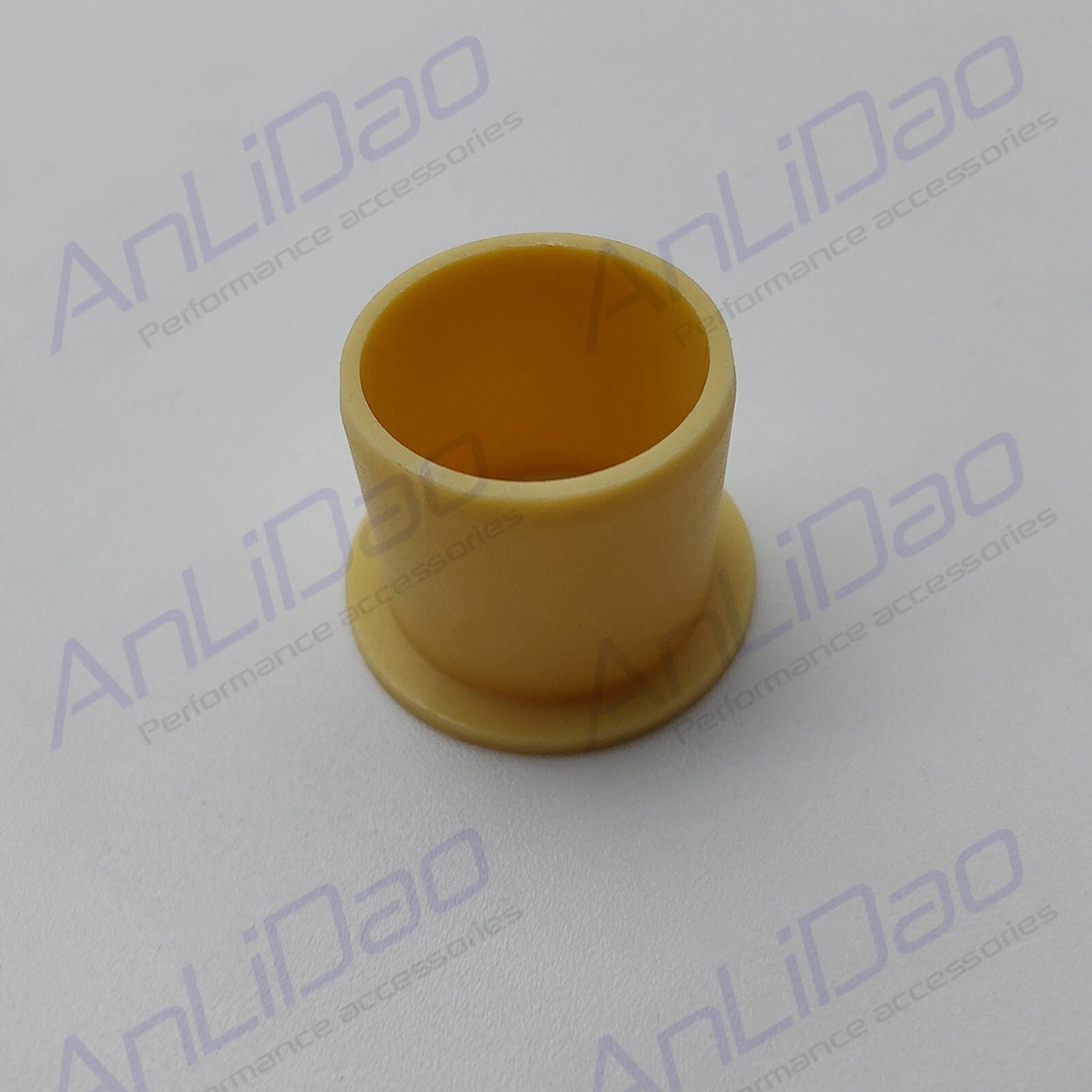 Power Trim Bushing for MerCruiser (23-815950, 23-8159501, 18-2341-1)