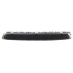 Smoke LED High-Level Center Third Brake Lamp for SEAT LEON (2010–2012)