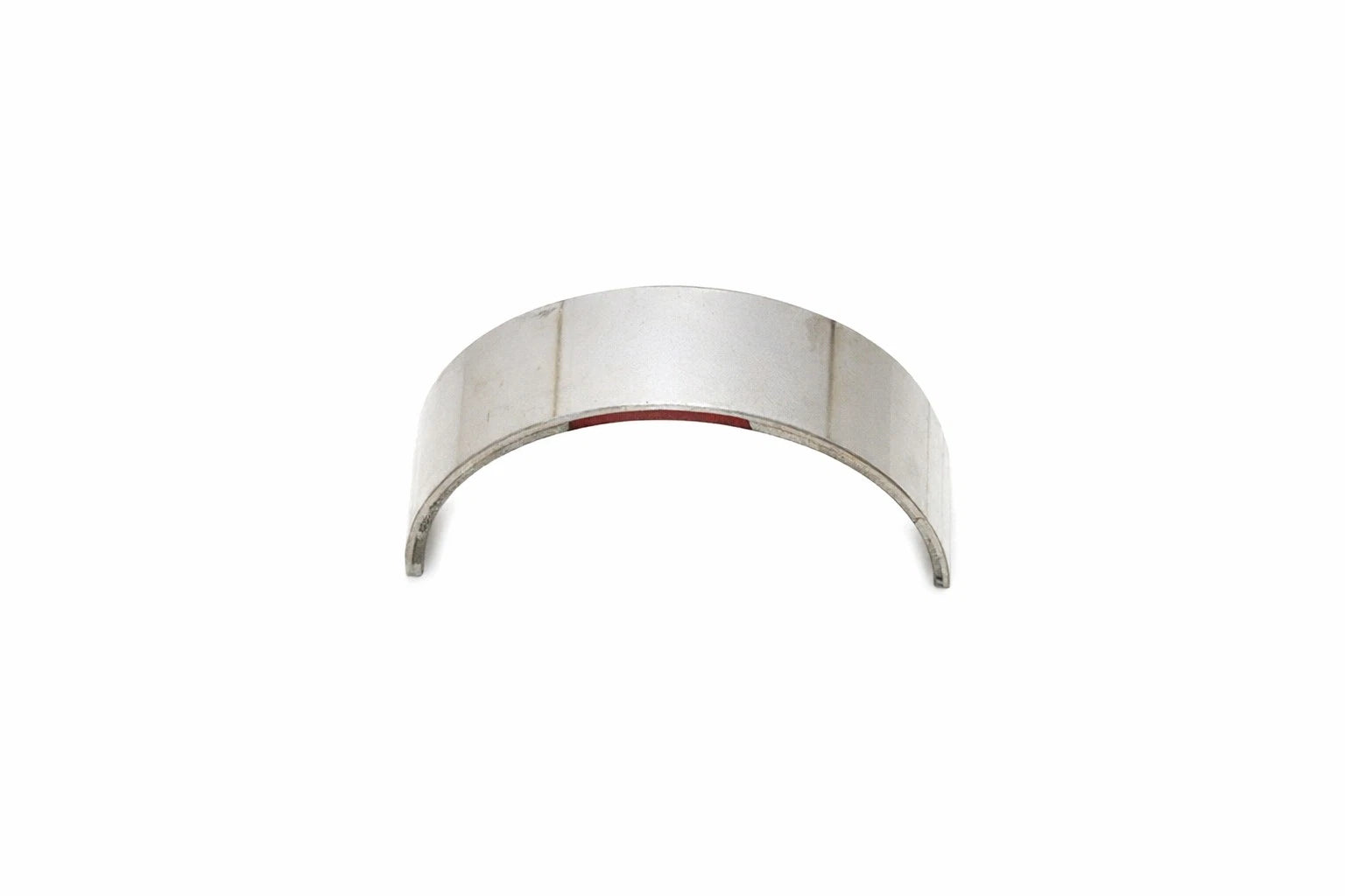 Lower Engine Connecting Rod Bearing for BMW M3, M5, M6 (2007–2019) 11247841702
