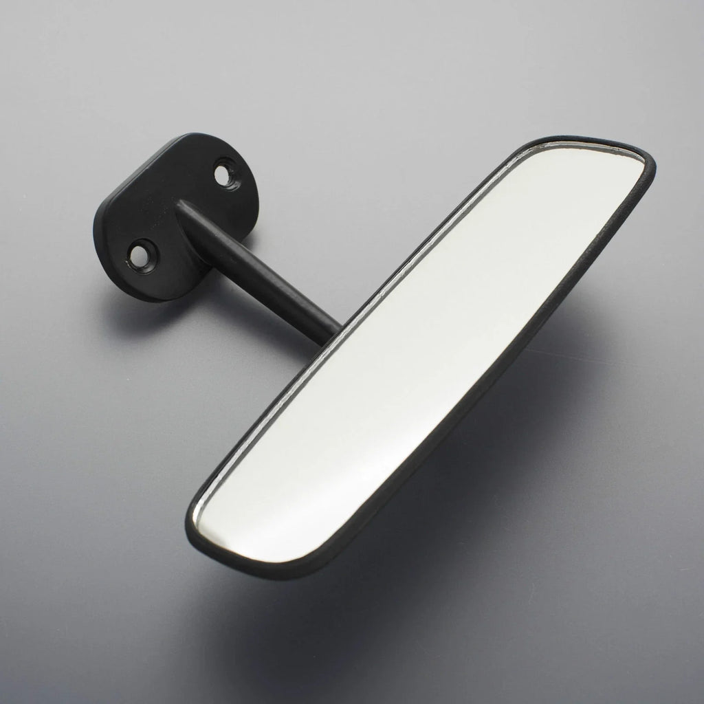 Interior Mirror for Suzuki Sierra Jimny Samurai SJ413 & Holden Drover