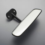 Interior Mirror for Suzuki Sierra Jimny Samurai SJ413 & Holden Drover