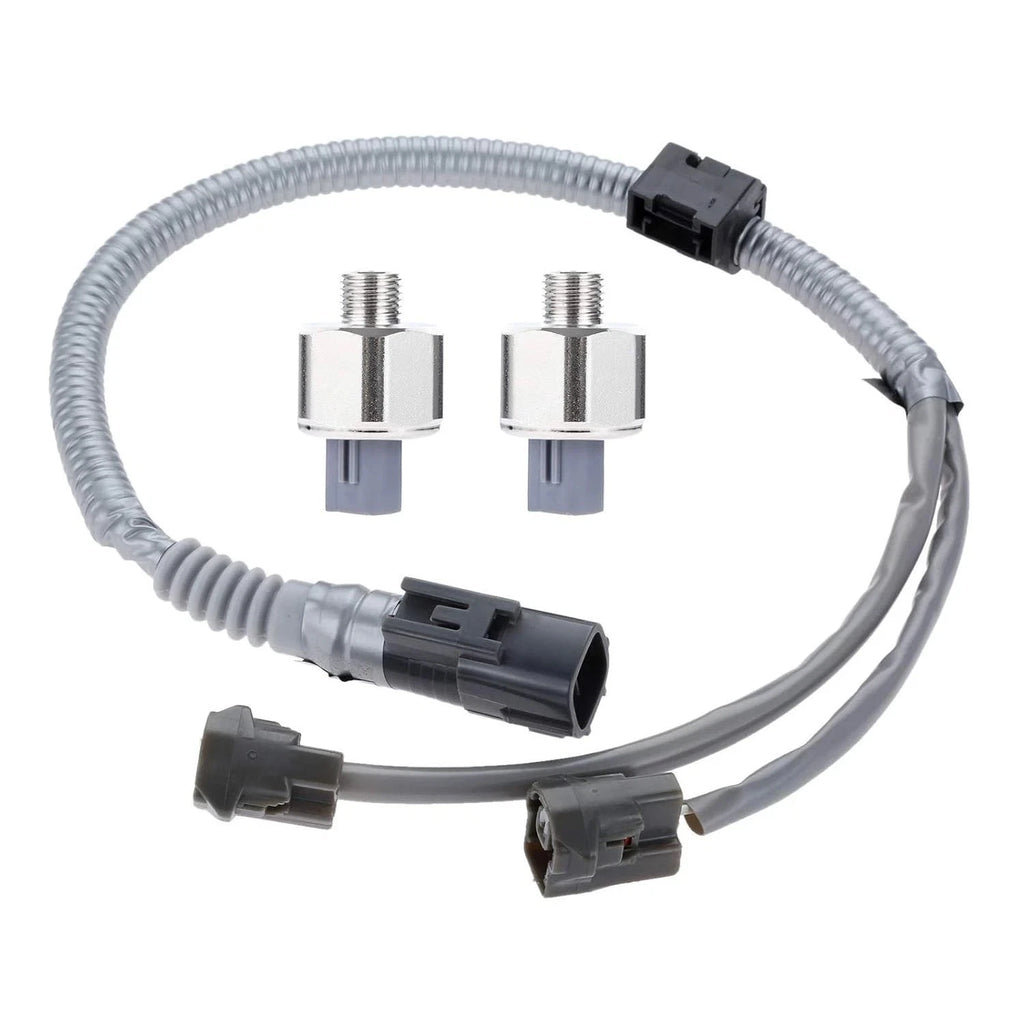 Knock Control Sensor for Toyota Sienna, Avalon (2000-2003)