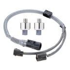Knock Control Sensor for Toyota Sienna, Avalon (2000-2003)