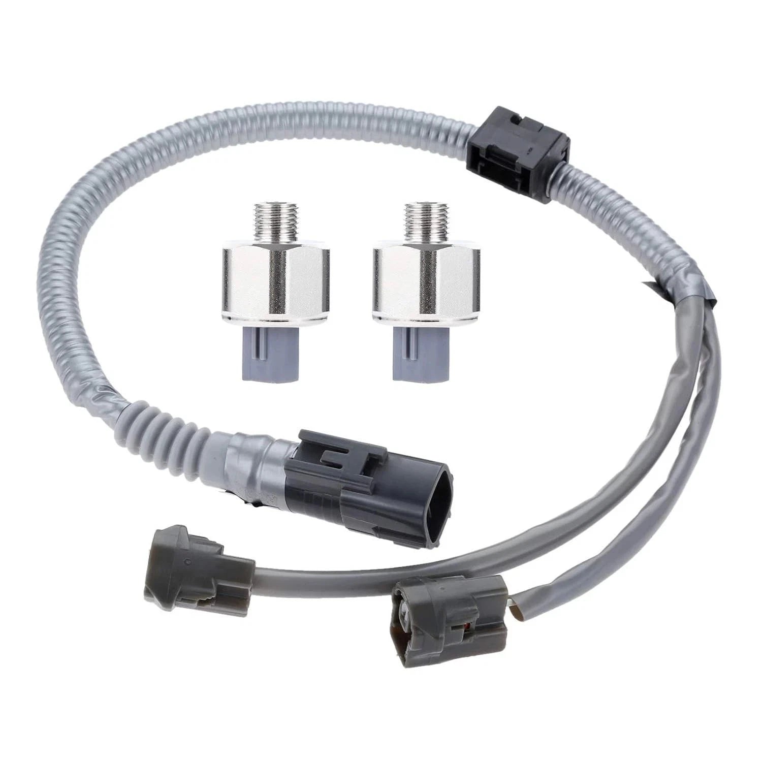 Knock Control Sensor for Toyota Sienna, Avalon (2000-2003)