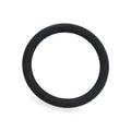 Camshaft Solenoid Valve Seal Ring for Porsche 911 Boxster Cayman (2005–2019)