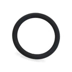 Camshaft Solenoid Valve Seal Ring for Porsche 911 Boxster Cayman (2005–2019)