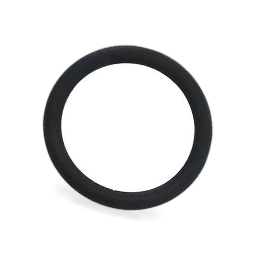 Camshaft Solenoid Valve Seal Ring for Porsche 911 Boxster Cayman (2005–2019)