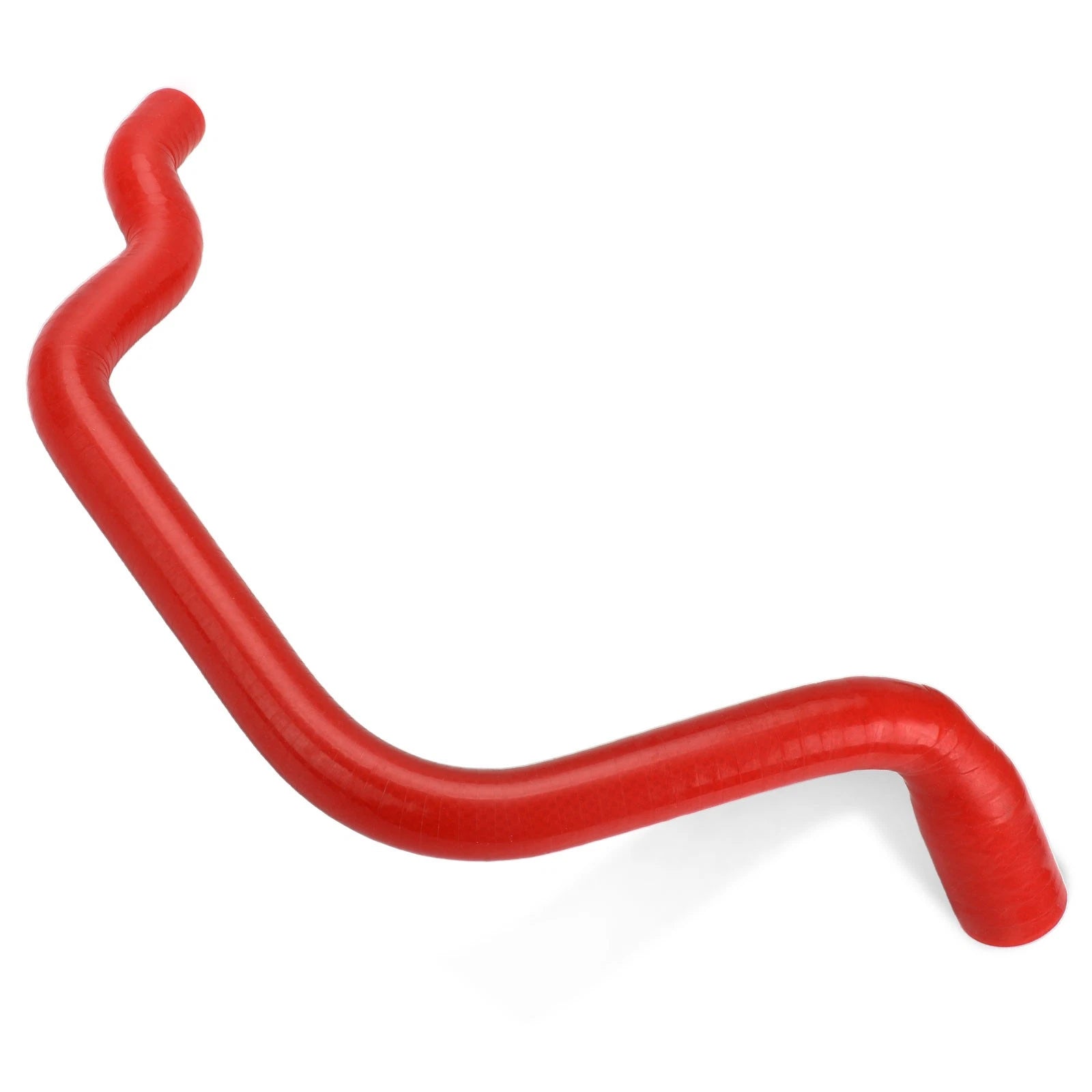 Engine Vent Hose for Polaris Ranger 570 / Crew 570 EPS (2015) 5416706