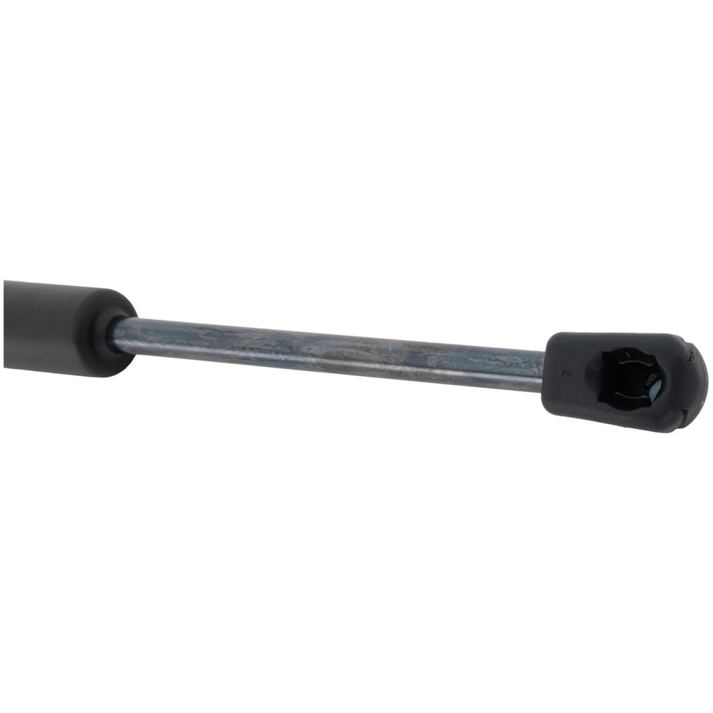 Trunk Lid Lift Supports for Chevy (2000-2010)