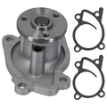 Coolant Water Pump for Nissan Versa/March 1.6L (2012–2020) 150-2460