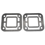 Elbow Riser Gasket for OMC/Volvo Penta 3.0L (908013, 778045, 3850495, 18-2875)