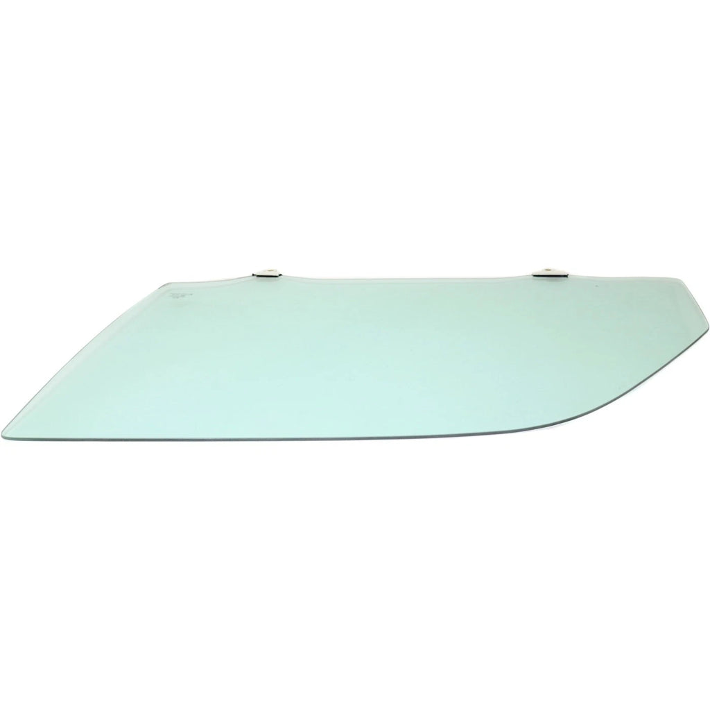 Front Driver Left Door Glass for Toyota 4Runner (2010–2023)
