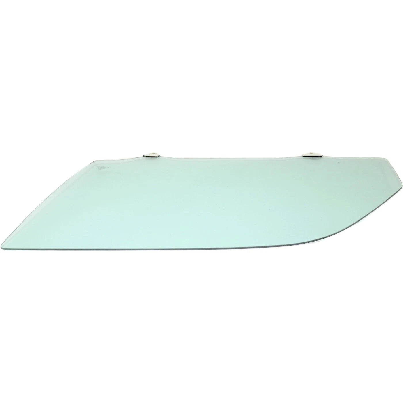 Front Driver Left Door Glass for Toyota 4Runner (2010–2023)
