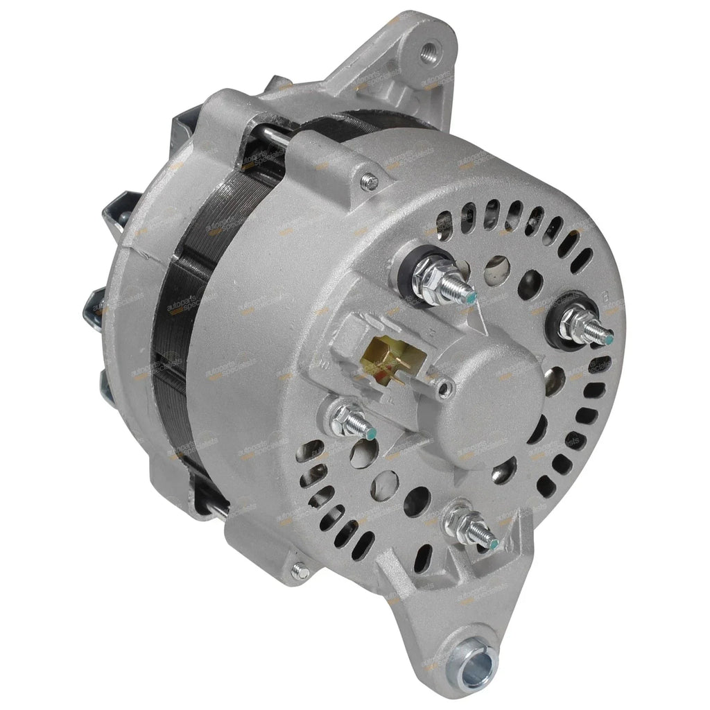 Alternator for Toyota Corona RT133 (1982–1984)