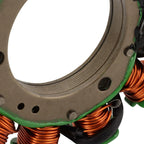 Stator Coil for Honda Magneto Generator