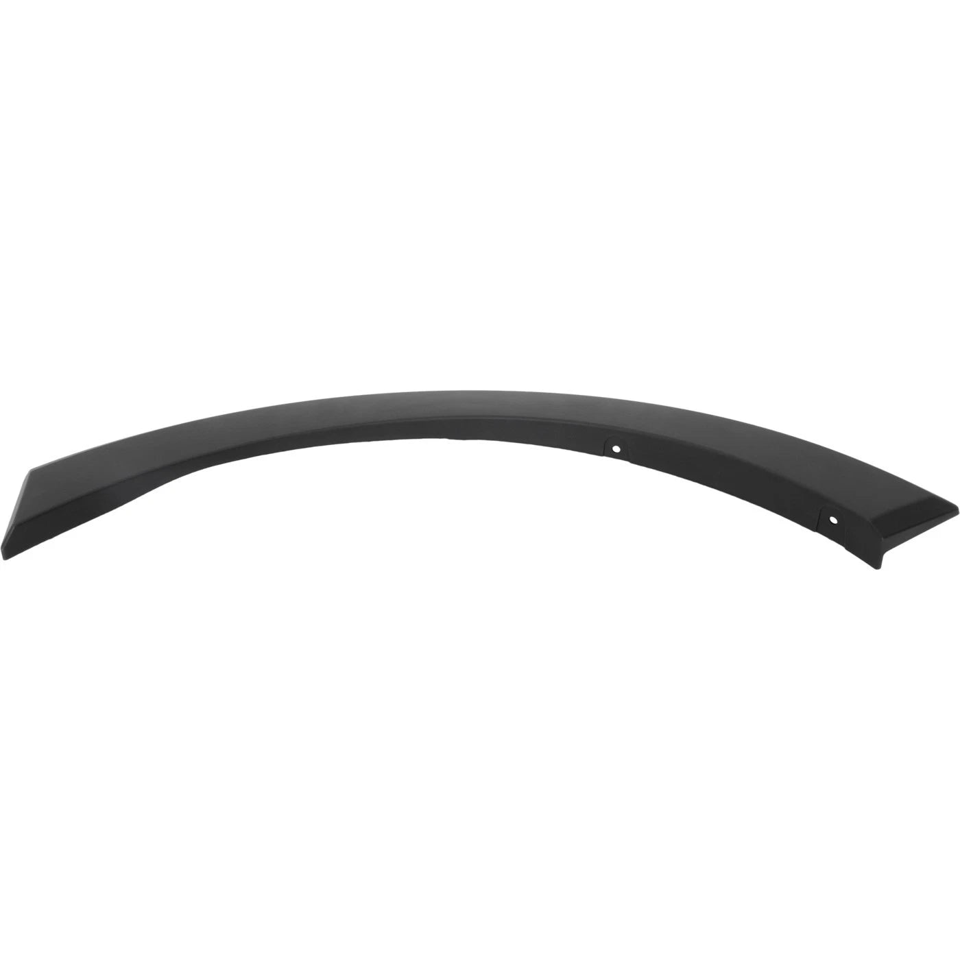Fender Flares for Ford Transit-250, Transit-350 (2020–2021)
