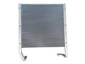 Oil Cooler 4377402 for Hitachi Excavator EX400-3 EX400-5 EX450H-5 (2000–2005)