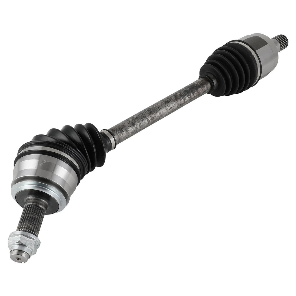 CV Axle for Honda Odyssey (2011–2013) Front Left Touring & Elite Model