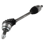 CV Axle for Honda Odyssey (2011–2013) Front Left Touring & Elite Model