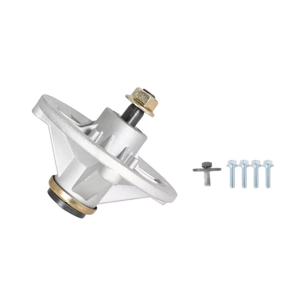 Deck Spindle Assembly 110-6866 117-1192 for Toro Z4200 Z4202 Z4220 Z4235 Z5020 (2000–2023)