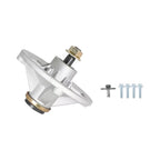 Deck Spindle Assembly 110-6866 117-1192 for Toro Z4200 Z4202 Z4220 Z4235 Z5020 (2000–2023)