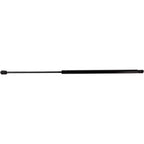 Hood Lift Supports Set of 2 for Outlook