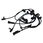 ABS Wheel Speed Sensors for Mitsubishi Lancer, Outlander (2003-2018)