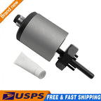 Bushing Installation Tool for Hendrickson (S21307, E9575, TRB5912-T)