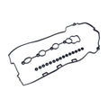 Valve Cover Gasket for Chevrolet Cobalt Malibu Pontiac G5 Saturn Ion Aura 2.4L