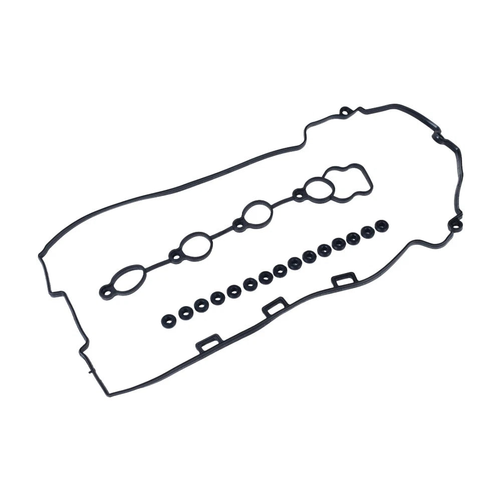 Valve Cover Gasket for Chevrolet Cobalt Malibu Pontiac G5 Saturn Ion Aura 2.4L