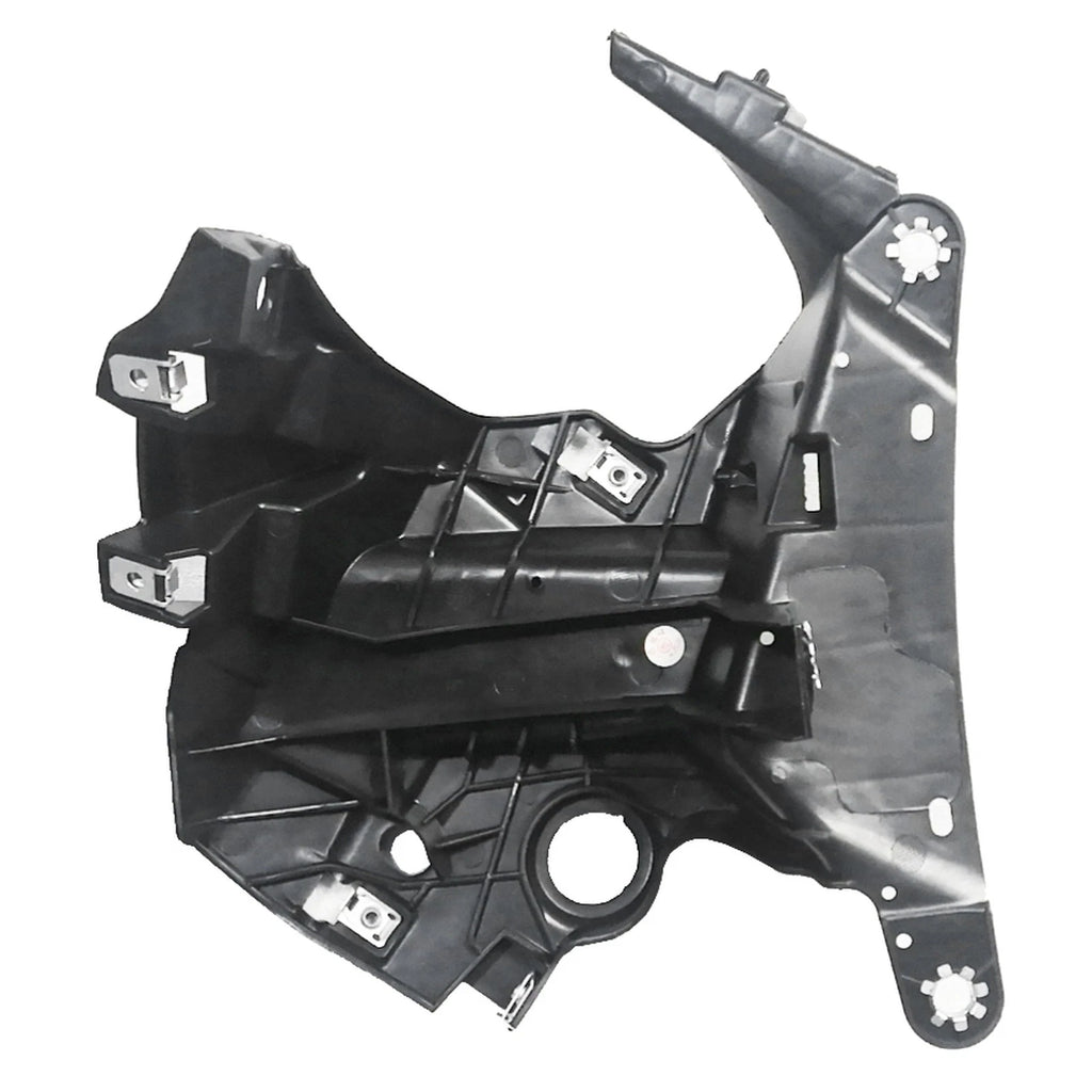 Front Left Fender Support Bracket for BMW X5 X6 (2015-2018)