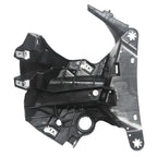 Front Left Fender Support Bracket for BMW X5 X6 (2015-2018)