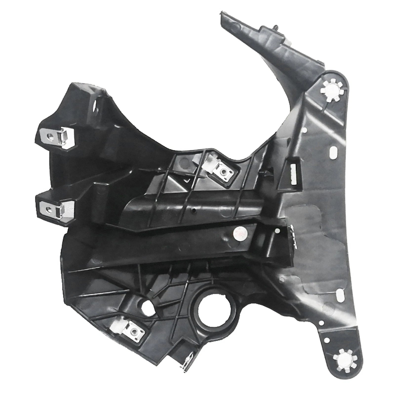 Front Left Fender Support Bracket for BMW X5 X6 (2015-2018)