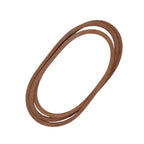 Replacement Deck Belt 60 Inch for ZForce L60 L60 KH (2015–2021) 75405015 95405015