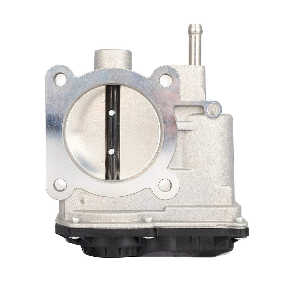 Throttle Body for Suzuki Grand Vitara, SX4 (2009–2013)