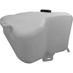 Coolant Reservoir Expansion Tank for Buick LeSabre Bonneville (2000–2005)
