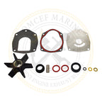 Water Pump Repair Kit for Mercury Marine Mercruiser (47-8M0100527)